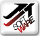 Logo_MJ